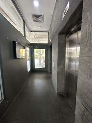 Eastbay (D15), Apartment #548101311